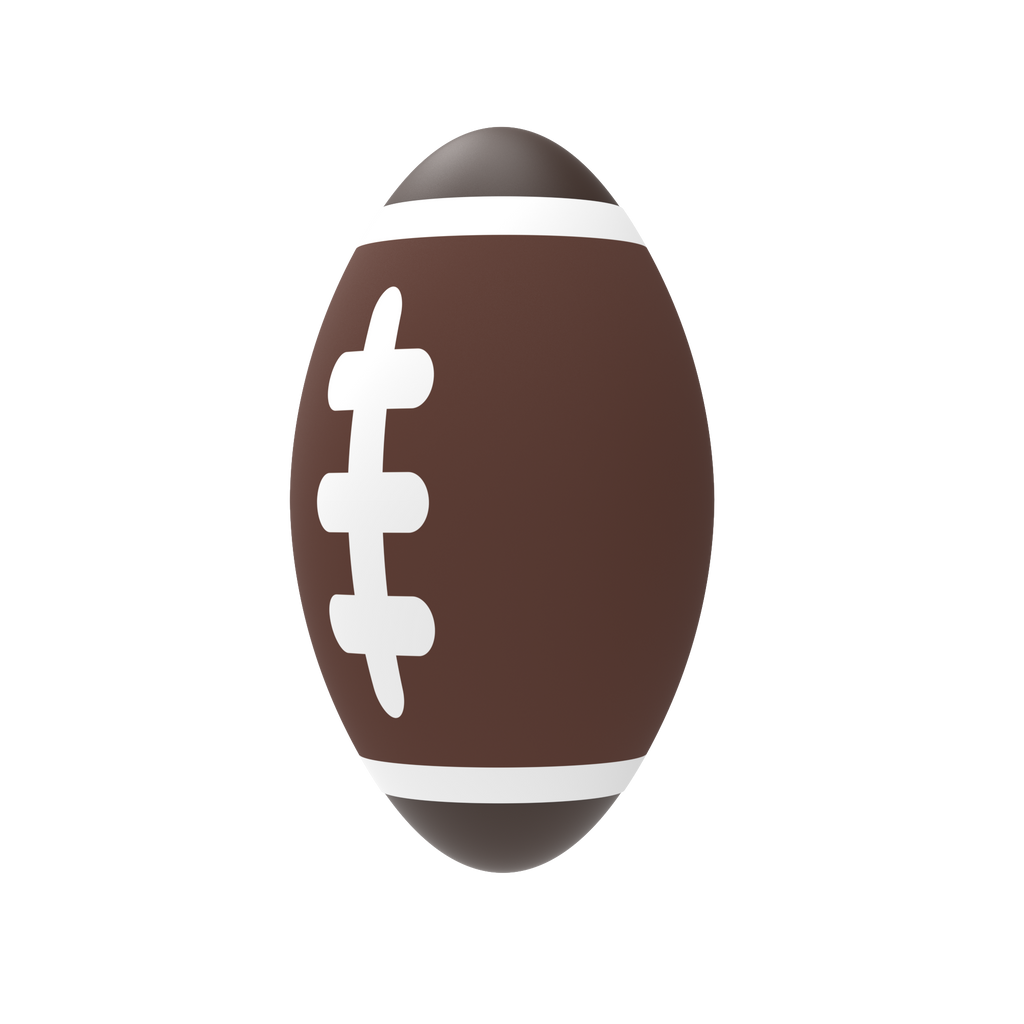 Rugby