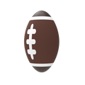 Rugby
