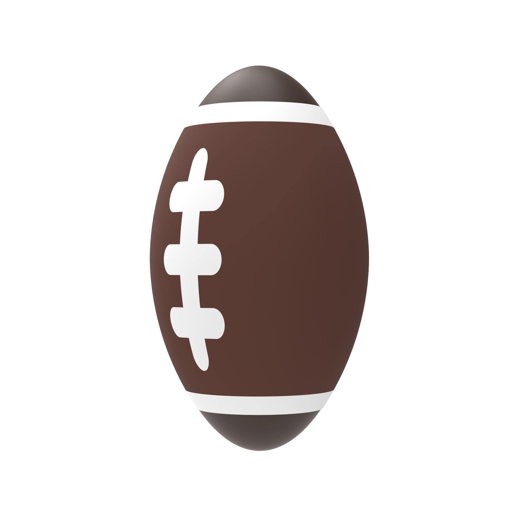 Rugby