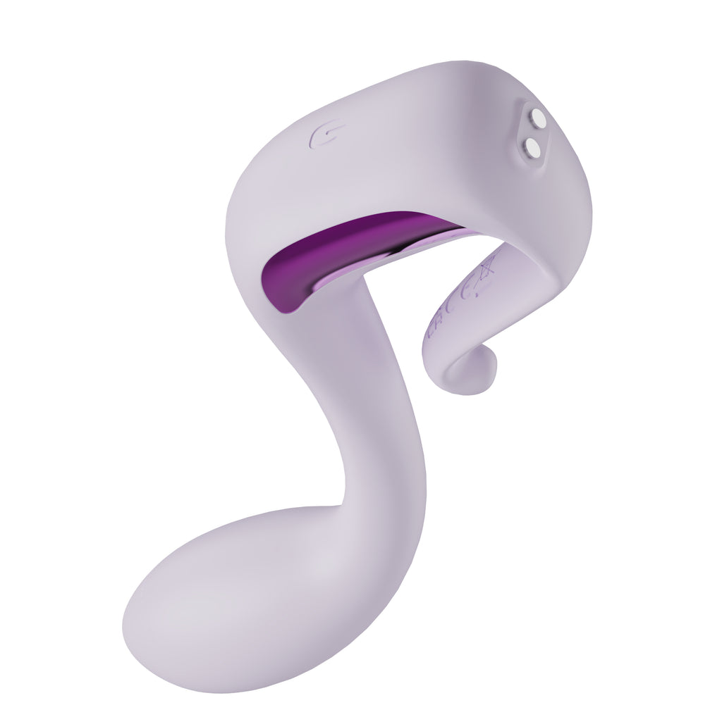 SwanNote