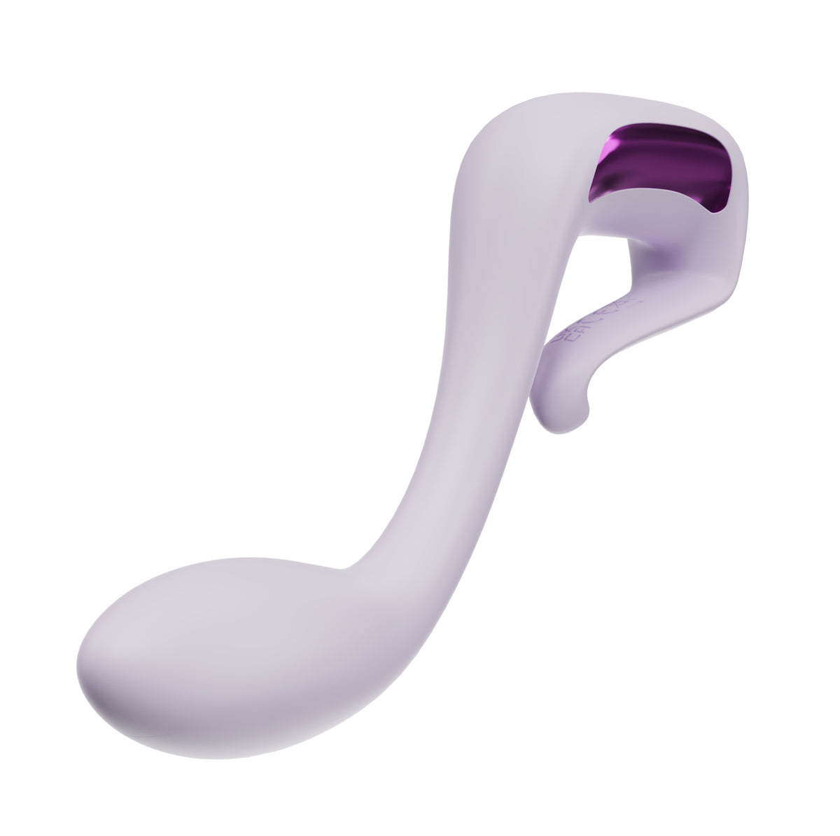 SwanNote