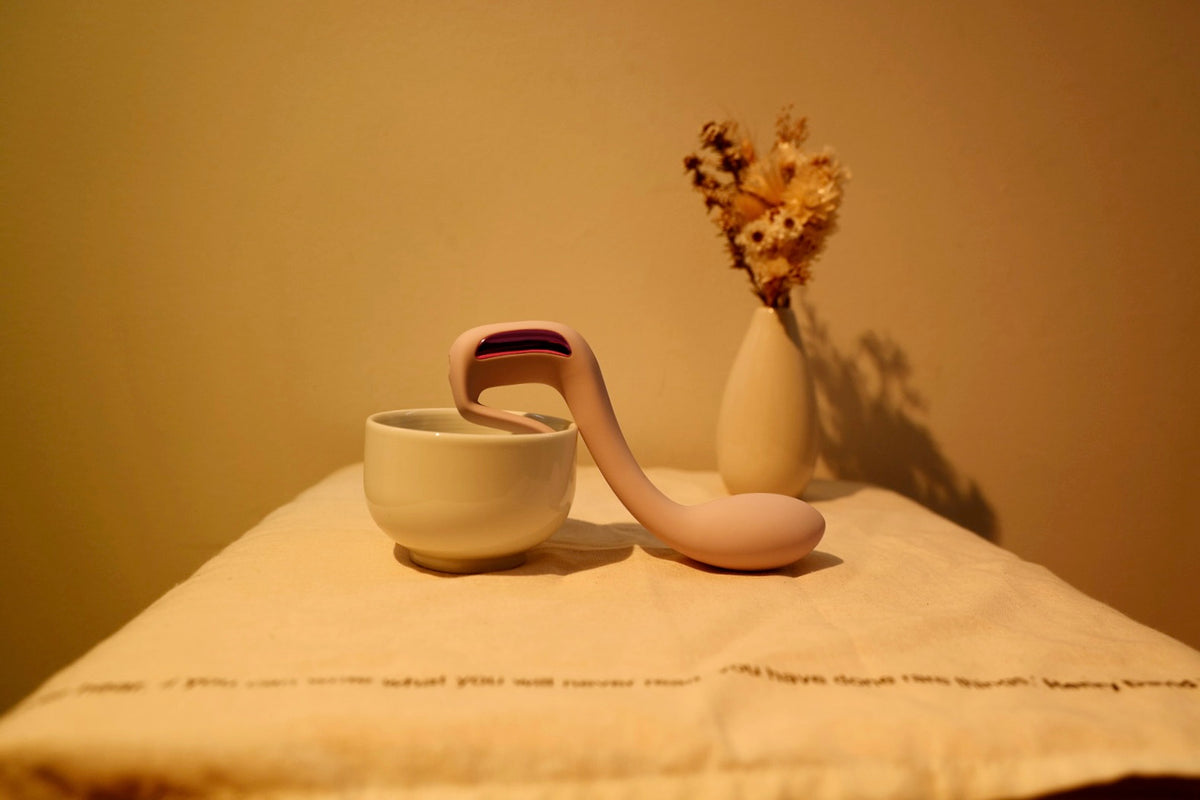 SwanNote