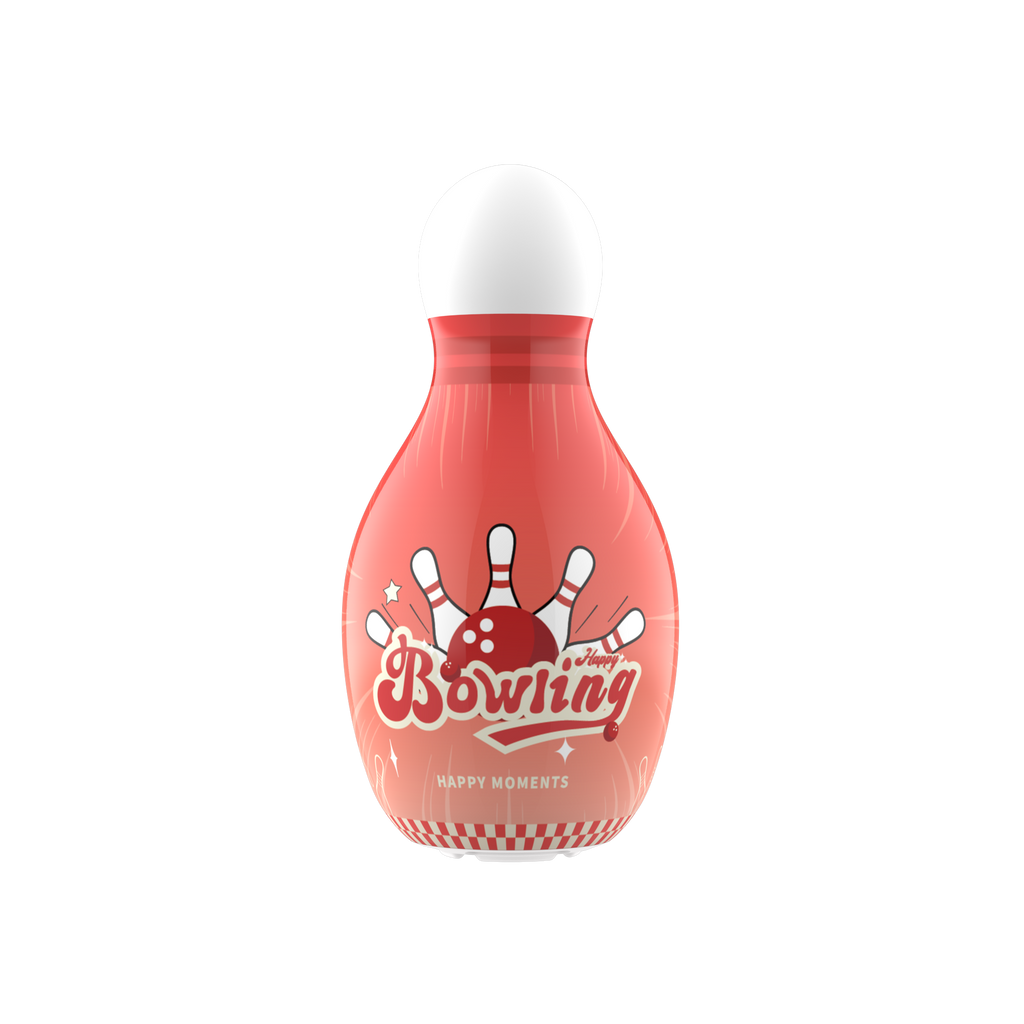 Bowling