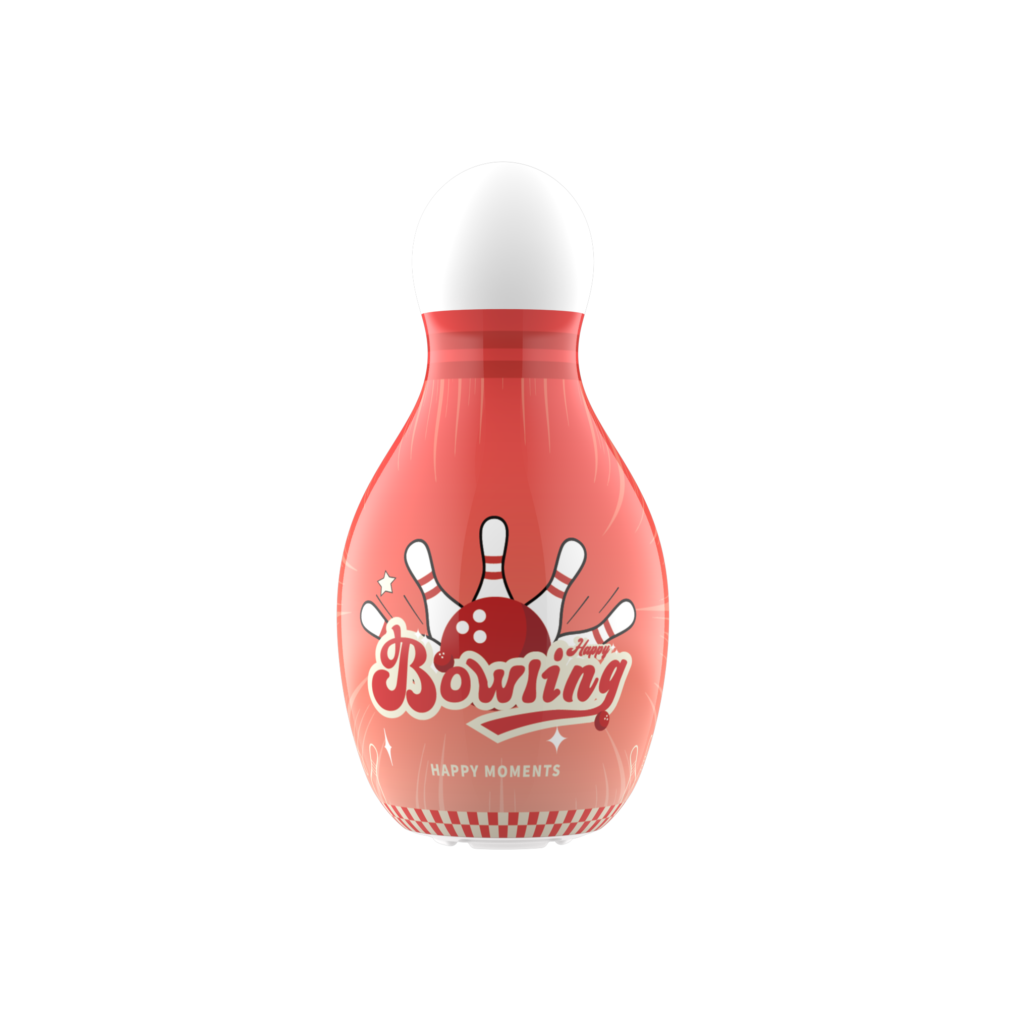 Bowling